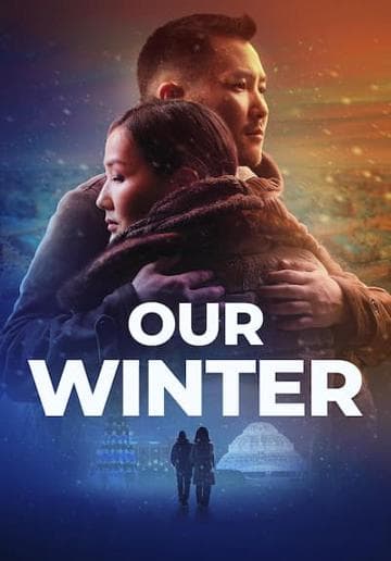 Our Winter