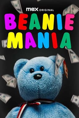 Beanie Mania