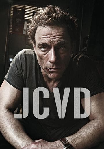 JCVD