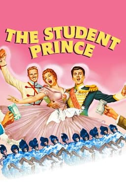 The Student Prince