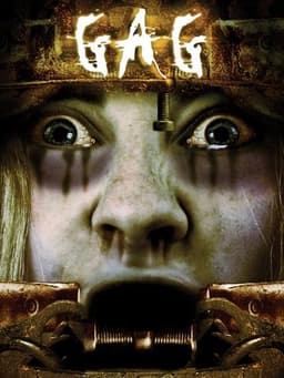 Gag