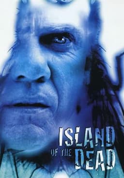 Island of the Dead