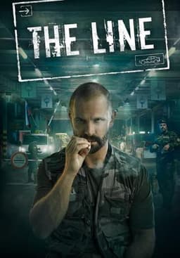 The Line