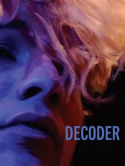 Decoder