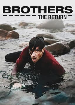 Brothers: The Return