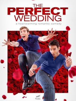 The Perfect Wedding