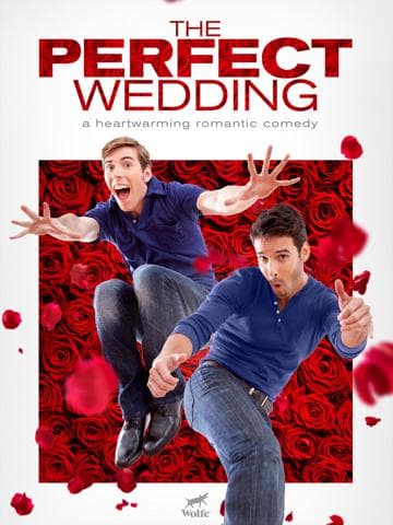 The Perfect Wedding