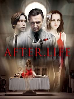 After.Life