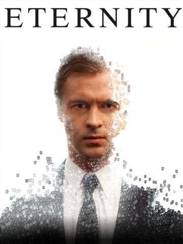 Eternity