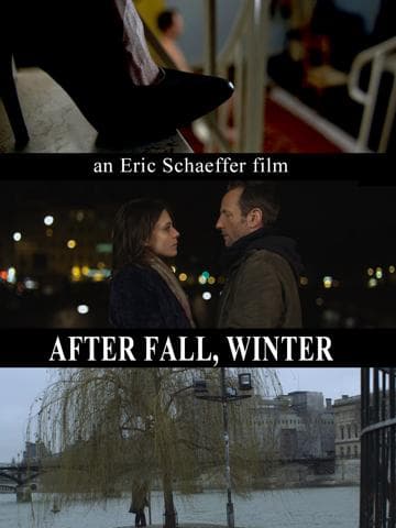 After Fall, Winter