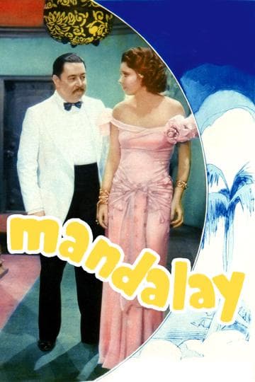 Mandalay