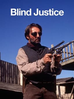 Blind Justice