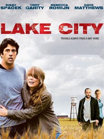 Lake City