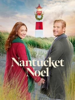 Nantucket Noel