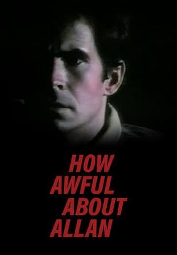 How Awful About Allan