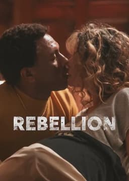Rebellion