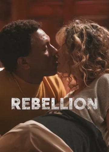 Rebellion