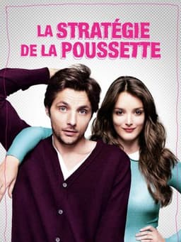 The Stroller Strategy