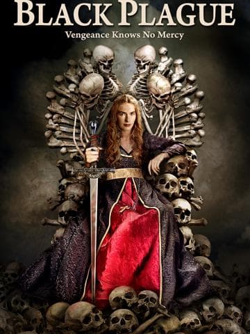 Black Plague