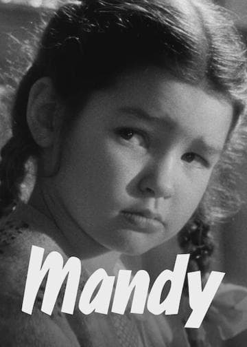 Mandy
