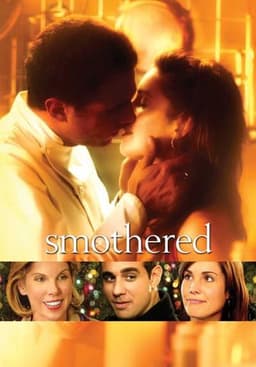 Recipe for a Perfect Christmas