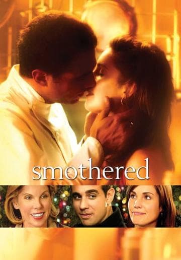 Recipe for a Perfect Christmas