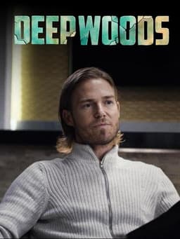 Deep Woods