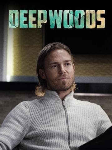 Deep Woods