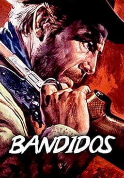 Bandidos