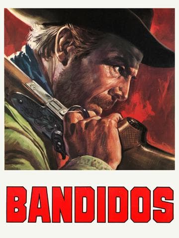 Bandidos