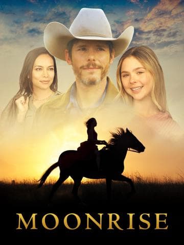 Moonrise