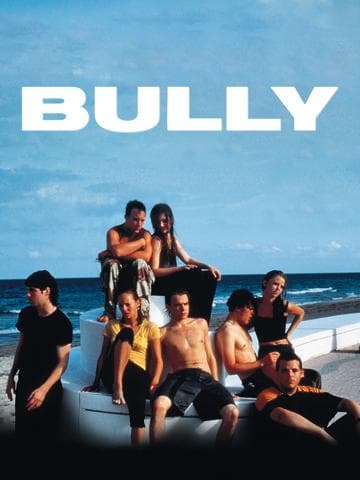 Bully