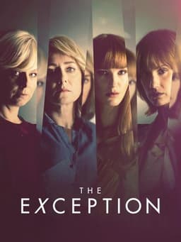 The Exception