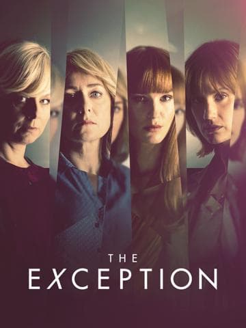The Exception