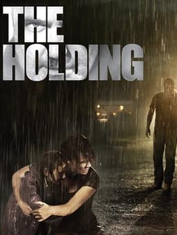 The Holding