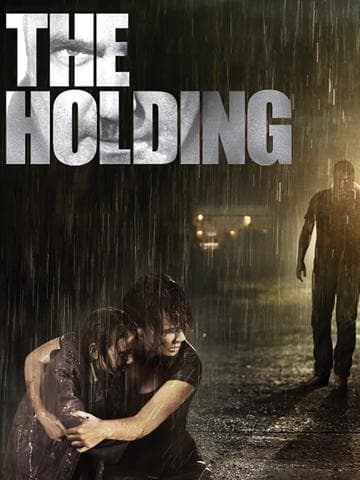 The Holding