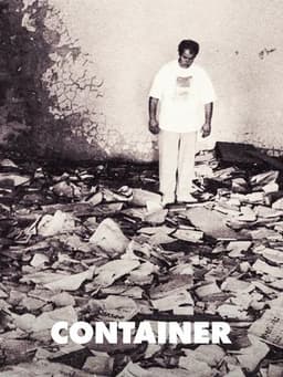 Container
