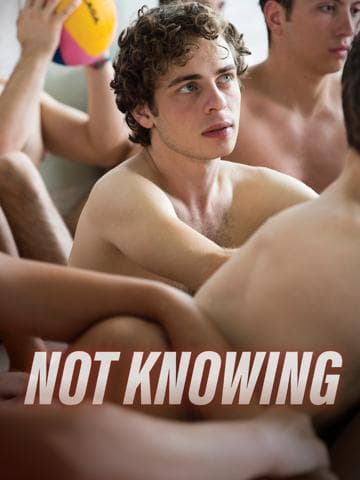 Not Knowing