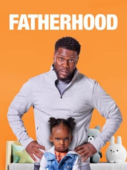 Fatherhood
