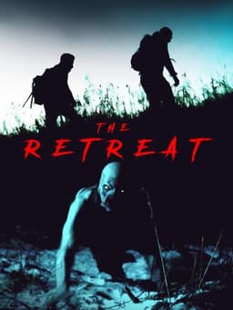 The Retreat