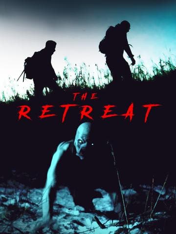 The Retreat