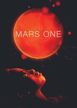 Mars One