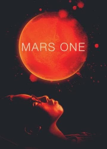 Mars One