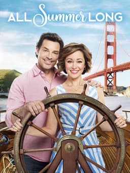 All Summer Long