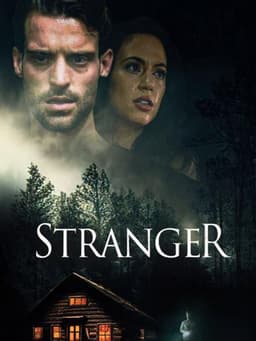 Stranger
