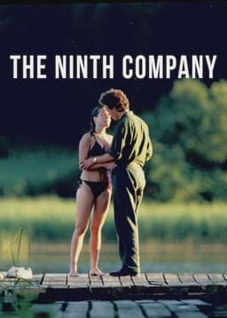 The Ninth Company