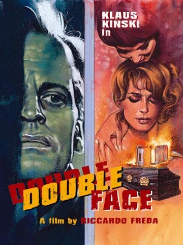 Double Face