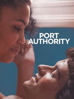 Port Authority