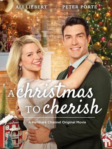 Cherished Memories: A Gift to Remember 2