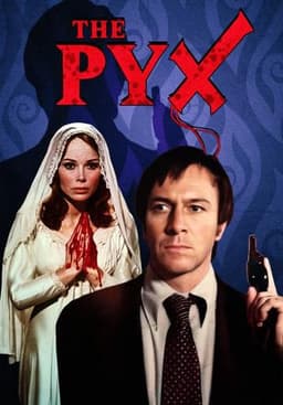 The Pyx